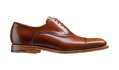 Hartley Cedar Hi Shine