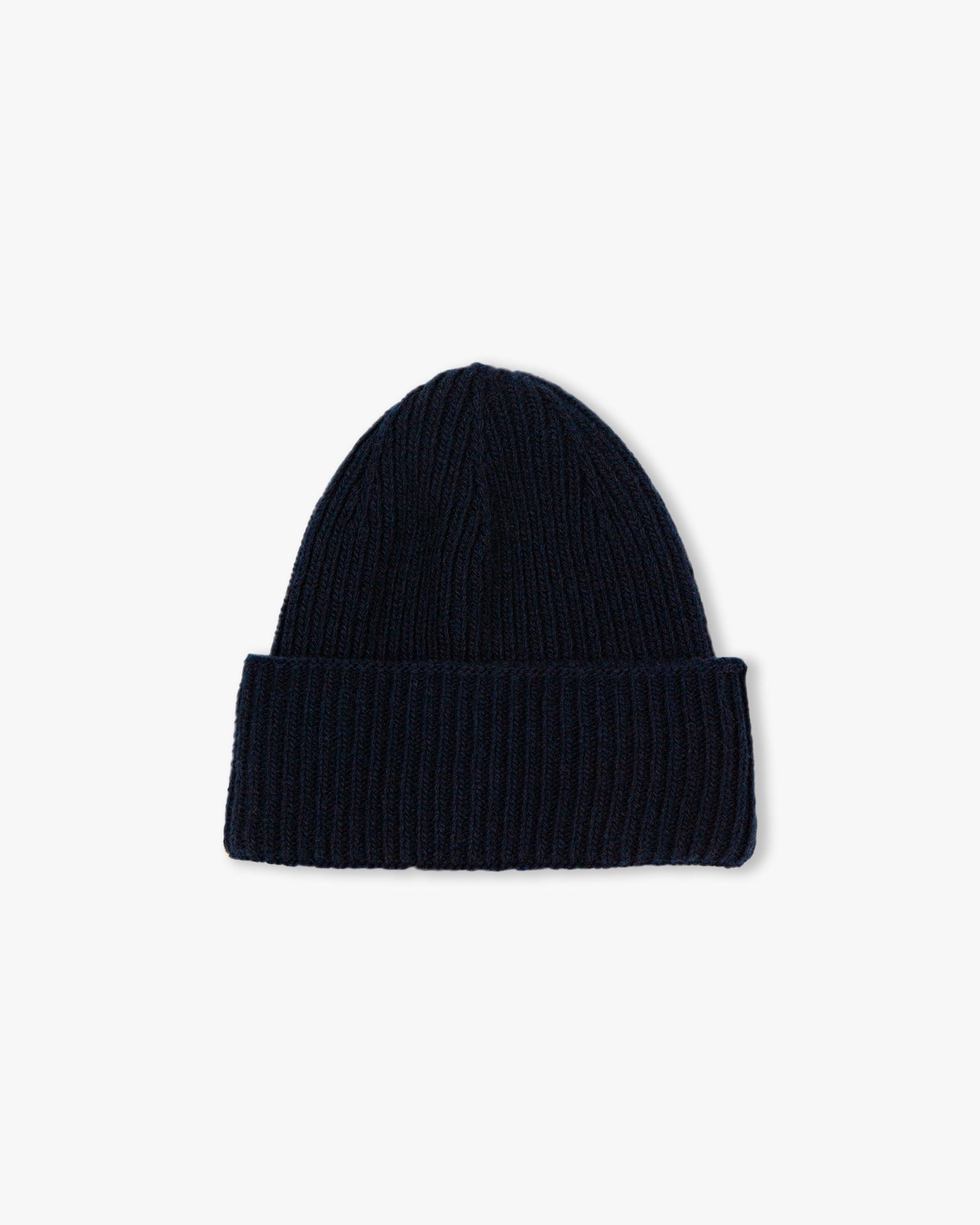 Hat Merino Cashmere