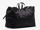 M/S Haven - Haptic Black/Black