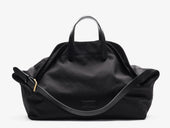 M/S Haven - Haptic Black/Black