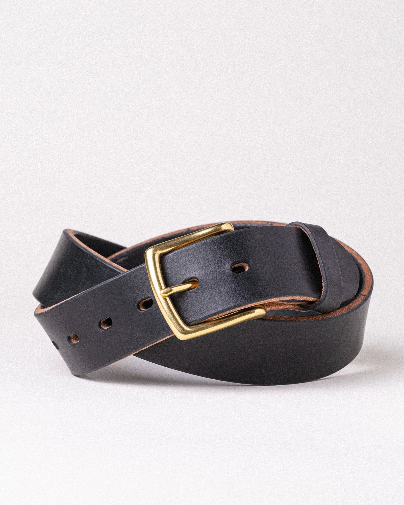 In Stock Heavy Duty Work Belt