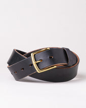 Quick Ship Heavy Duty Work Belt