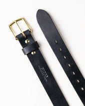 In Stock Heavy Duty Work Belt