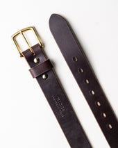 In Stock Heavy Duty Work Belt