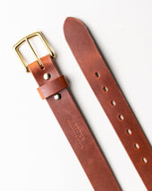 In Stock Heavy Duty Work Belt