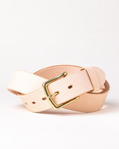 In Stock Heavy Duty Work Belt