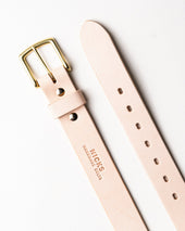 In Stock Heavy Duty Work Belt