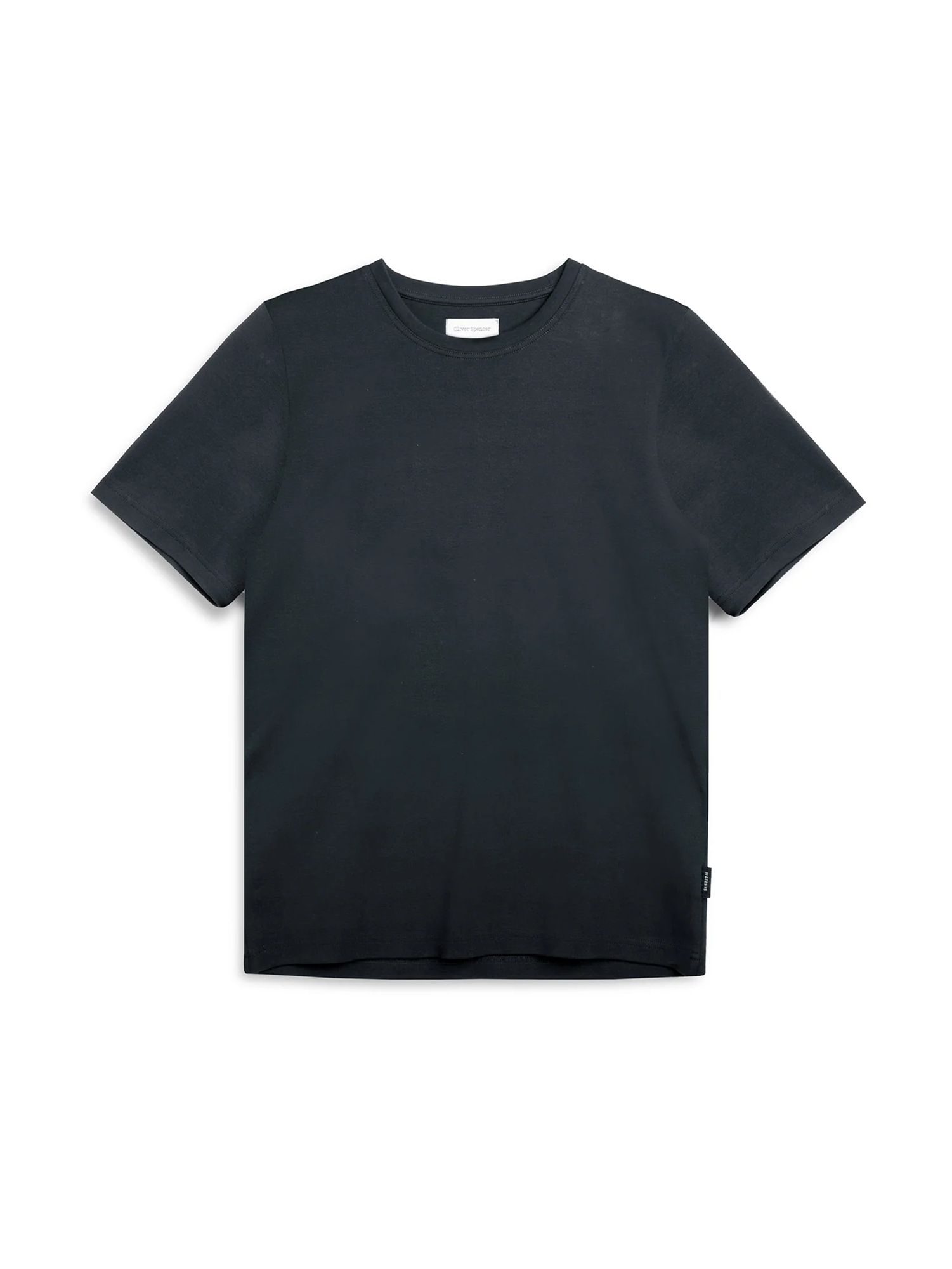 Heavy T Shirt Tavistock