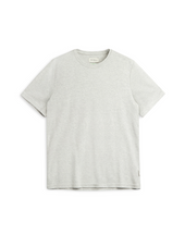 Heavy T-Shirt Tavistock Grey