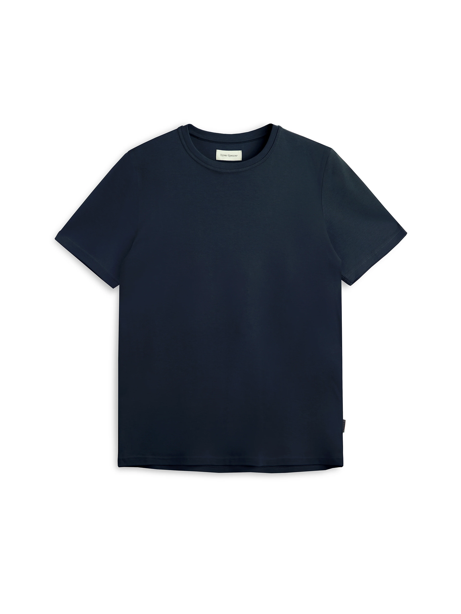 Heavy T Shirt Tavistock