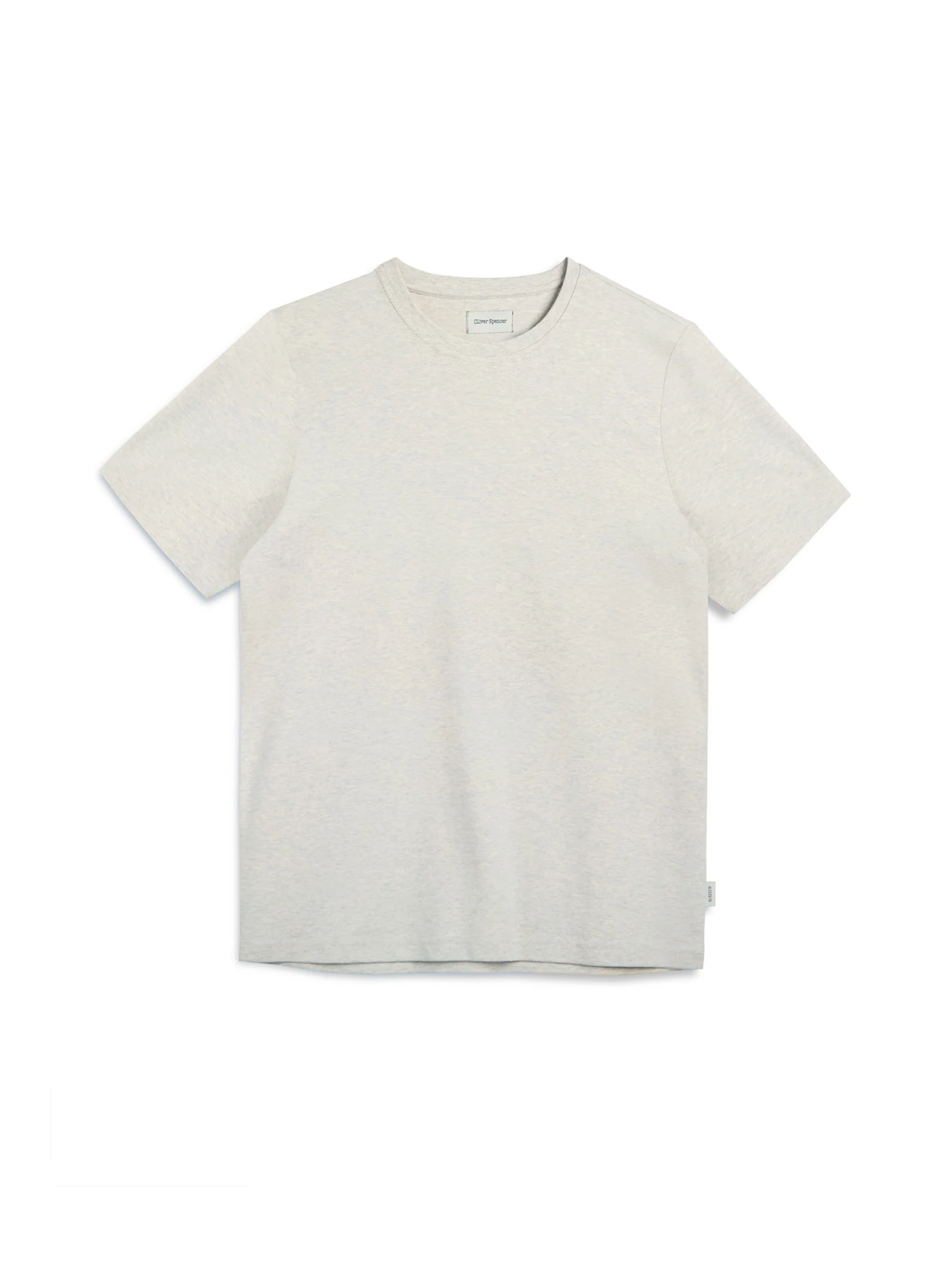 Heavy T Shirt Tavistock
