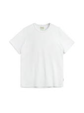 Heavy T-Shirt Tavistock White