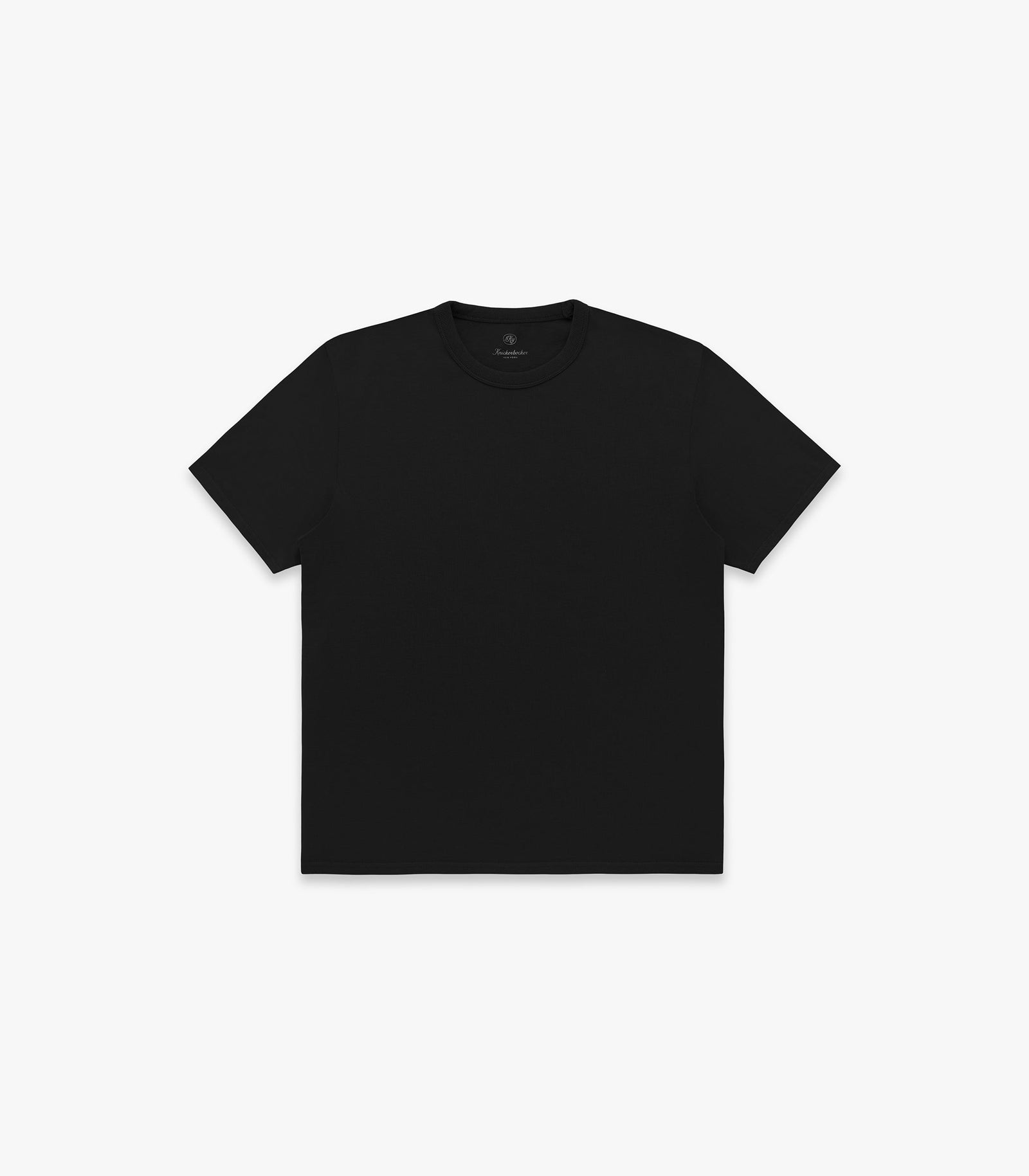 Heavyweight T Shirt