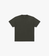 Heavyweight T Shirt