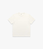 Heavyweight T Shirt