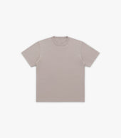 Heavyweight T Shirt