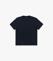 Heavyweight T Shirt