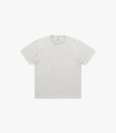 Heavyweight T Shirt