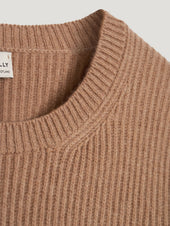 Hector Crew Neck