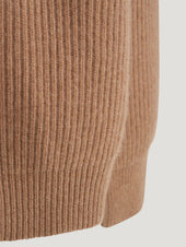 Hector Crew Neck