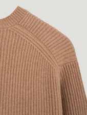 Hector Crew Neck