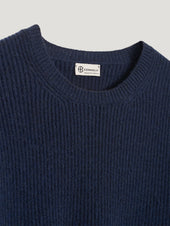 Hector Crew Neck