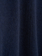 Hector Crew Neck