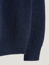 Hector Crew Neck