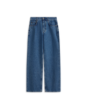 Helen Jean Mid