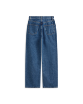 Helen Jean Mid