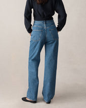 Helen Jean Mid