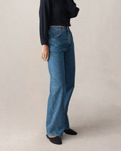 Helen Jean Mid