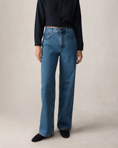 Helen Jean Mid