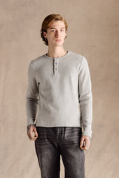 Pewter