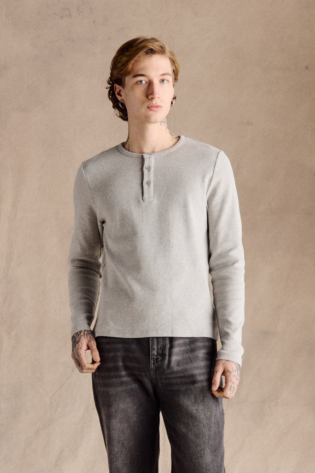 Pewter