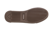 Wallis Oiled Calf