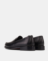Henry Calf Penny Loafer 144