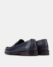 Henry Calf Penny Loafer 144
