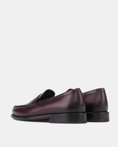 Henry Calf Penny Loafer 144