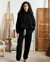 Flag Fleece Sweatpant Unisex