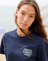 Prince Edward County Tee Unisex