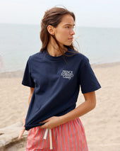 Prince Edward County Tee Unisex