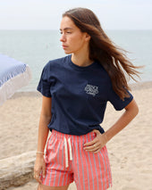 Prince Edward County Tee Unisex