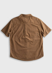 Herman Shirt