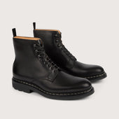 H Tre Anilcalf Noir Ravel