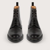 H Tre Anilcalf Noir Ravel