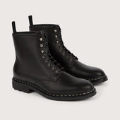 Hetre Fe Anilcalf Noir Ravel