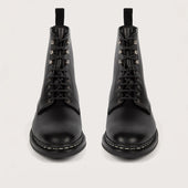 Hetre Fe Anilcalf Noir Ravel