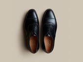 Highclere Dainite Sole