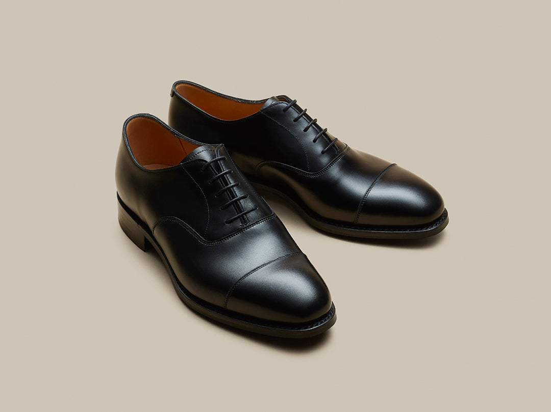 Highclere Dainite Sole